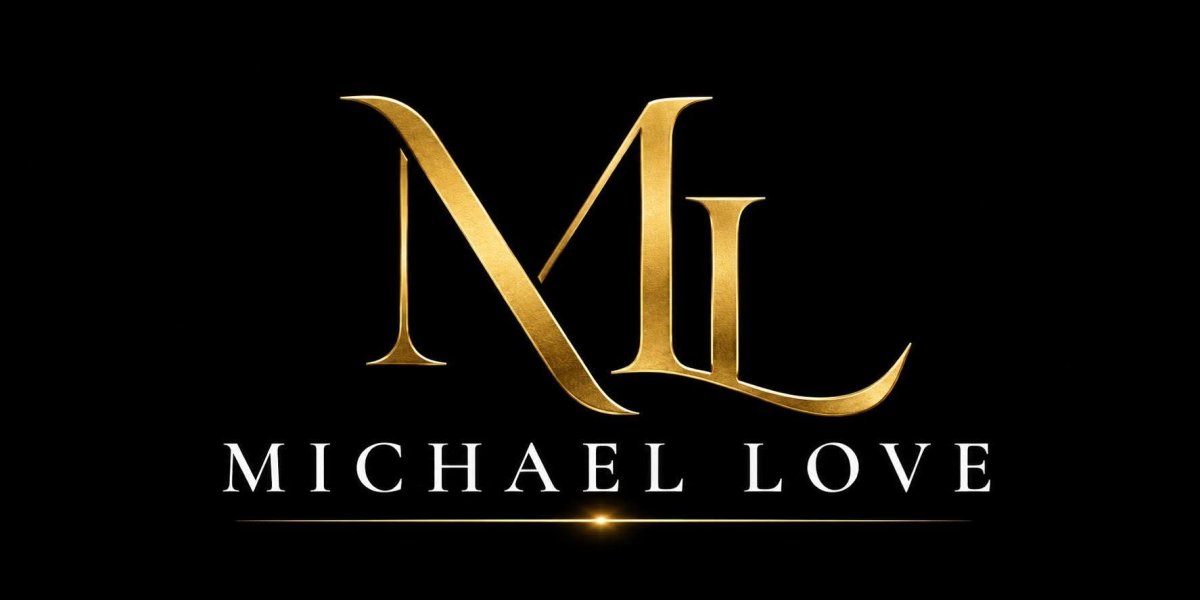Michael Love